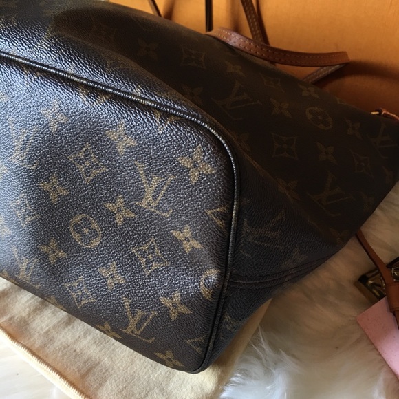 ❗️❗️❗️SOLD❗️❗️❗️ - Picture 2 of 8